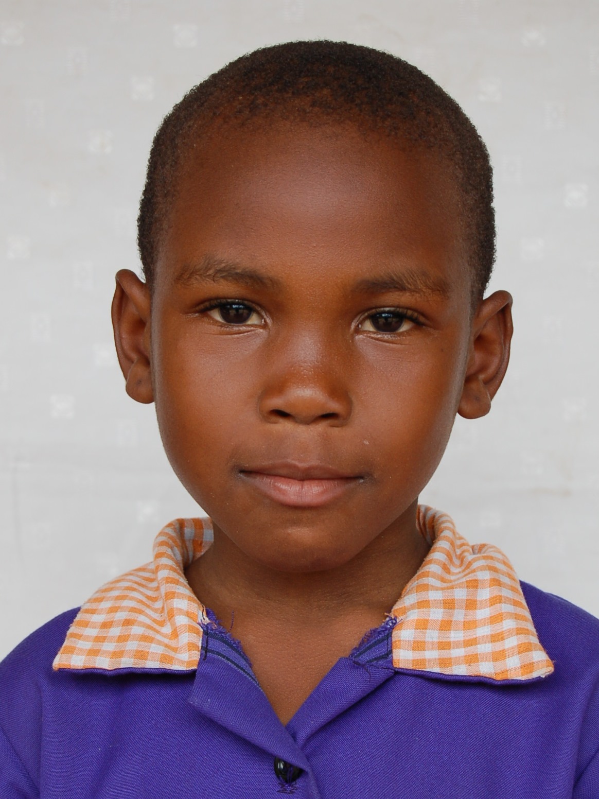 Photo of Rehema
