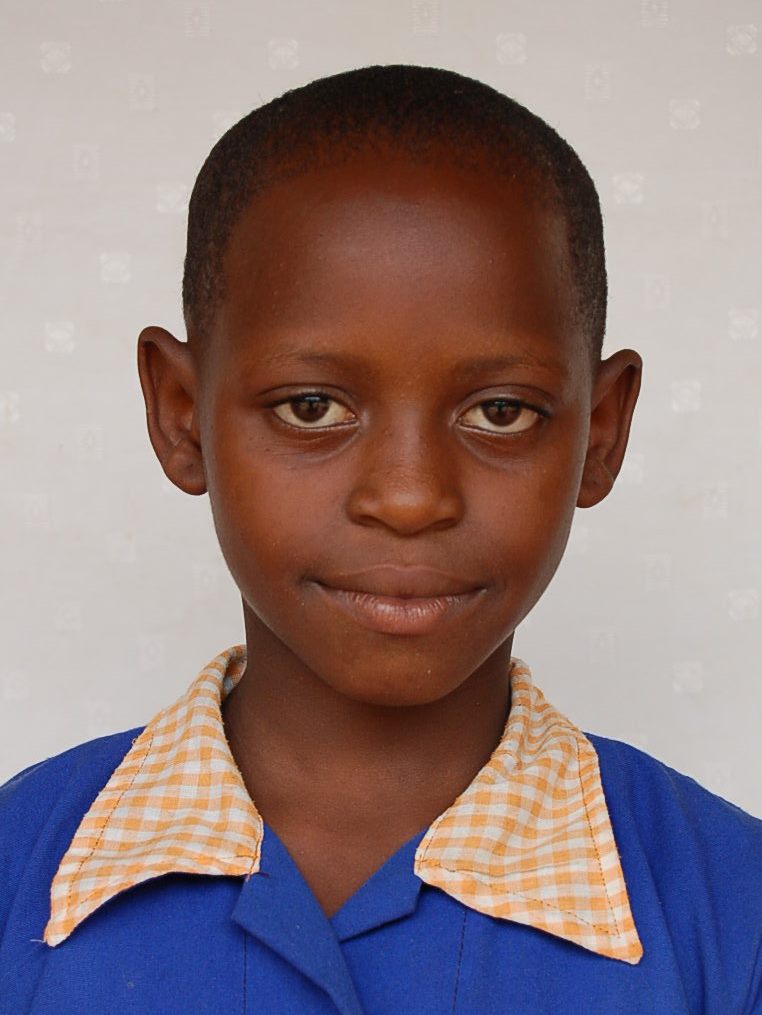 Photo of Tsetse