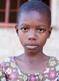 Photo of Zuena