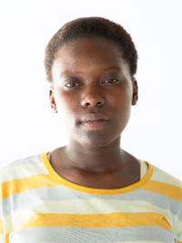 Photo of Charity