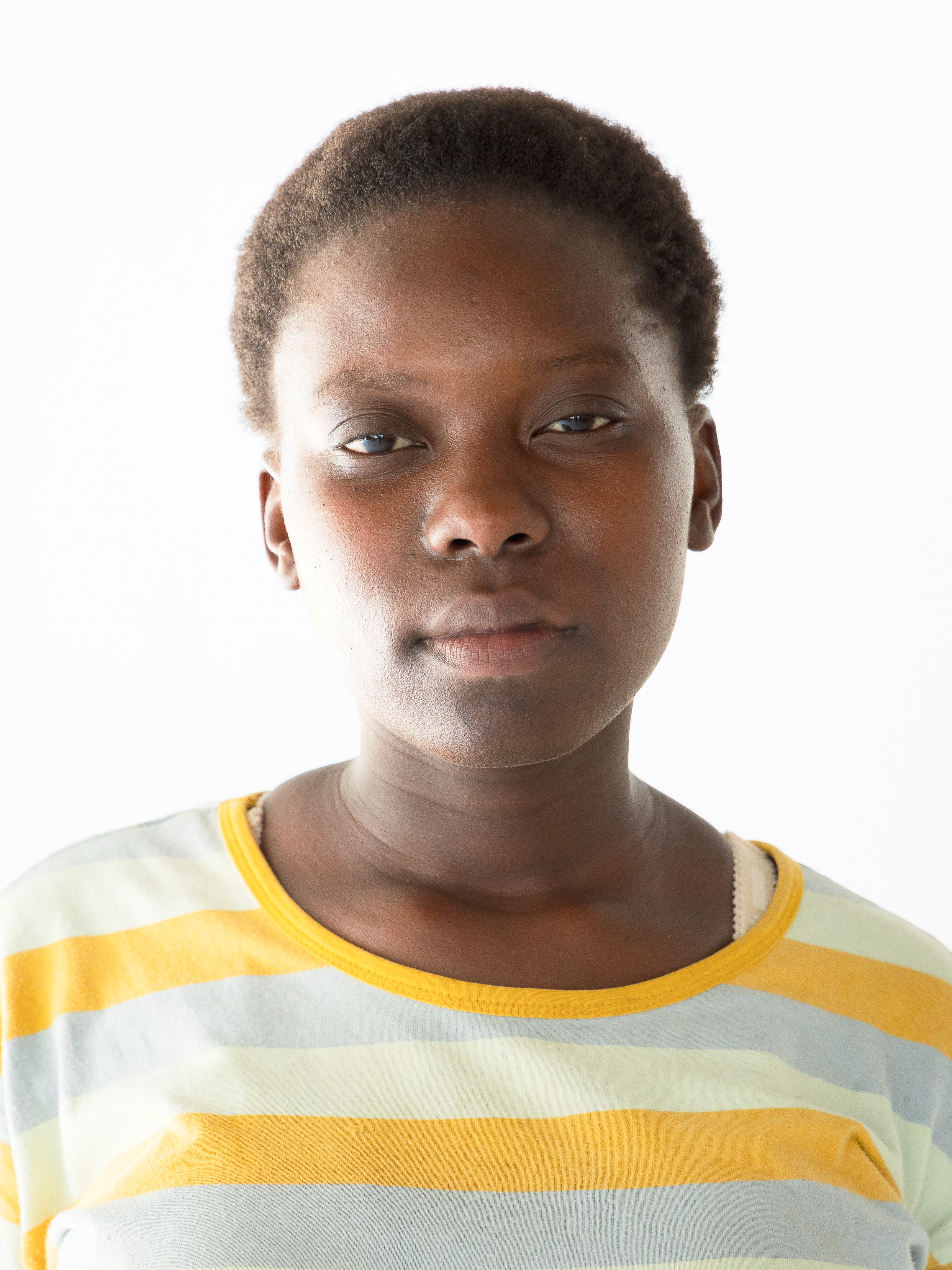 Photo of Charity