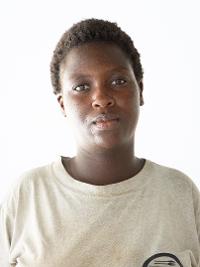 Photo of Esther